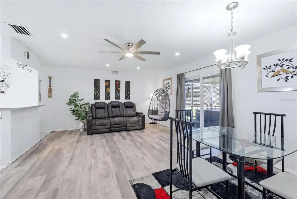 4044 S Salford Boulevard North Port FL 34287
