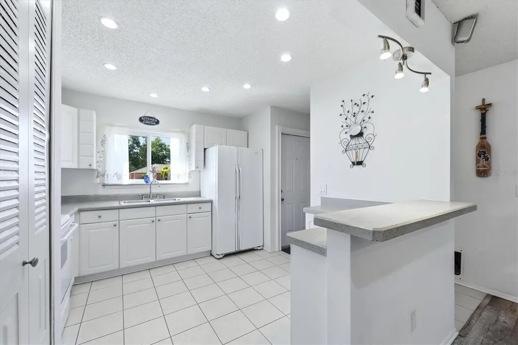 4044 S Salford Boulevard North Port FL 34287