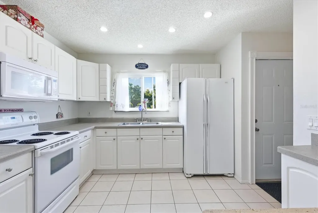 4044 S Salford Boulevard North Port FL 34287