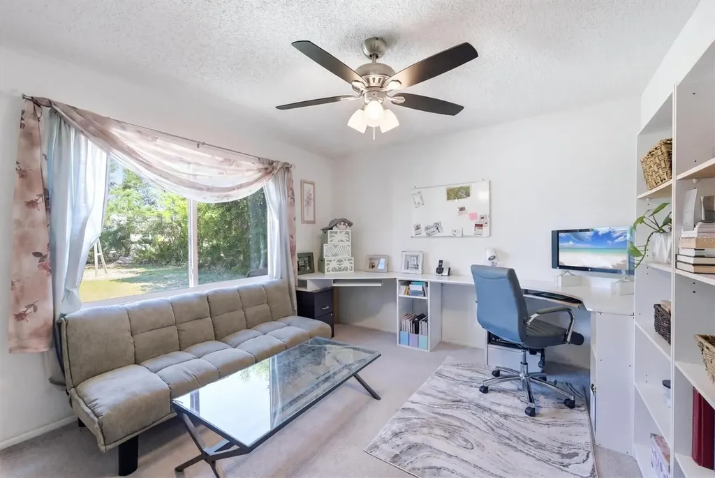 4044 S Salford Boulevard North Port FL 34287