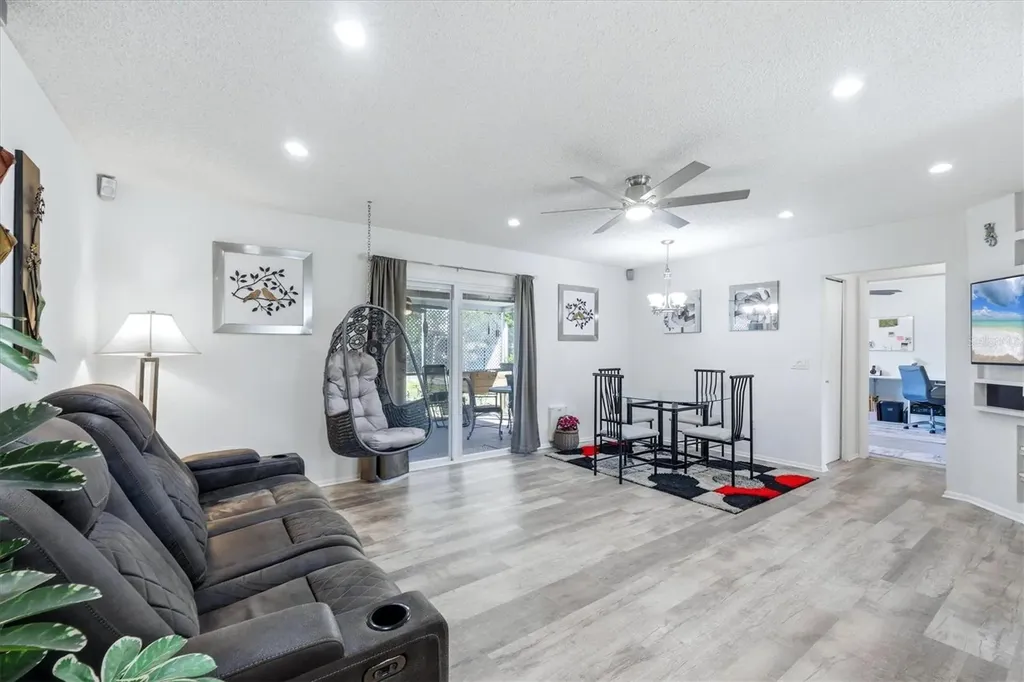 4044 S Salford Boulevard North Port FL 34287