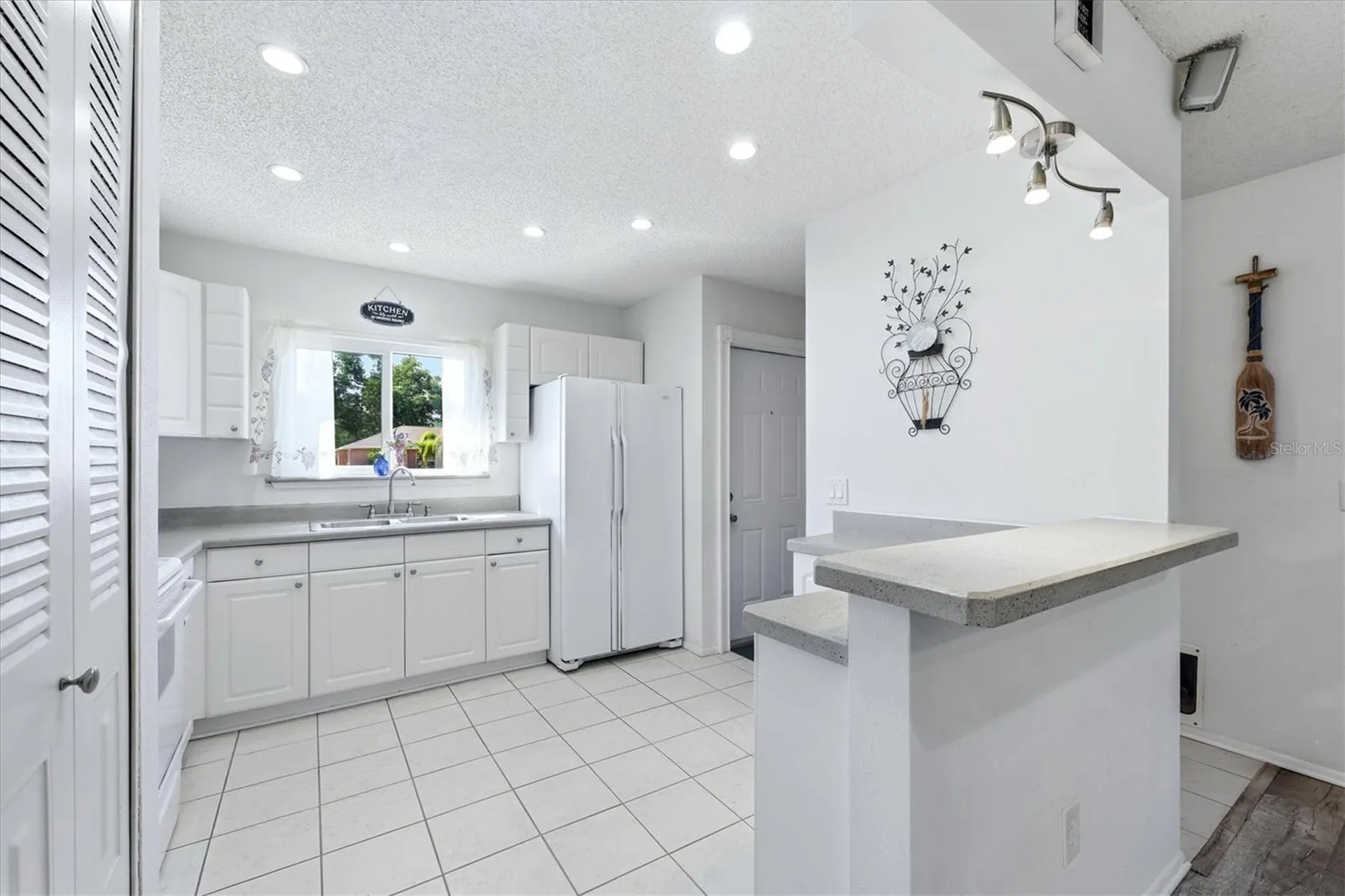 4044 S Salford Boulevard North Port FL 34287