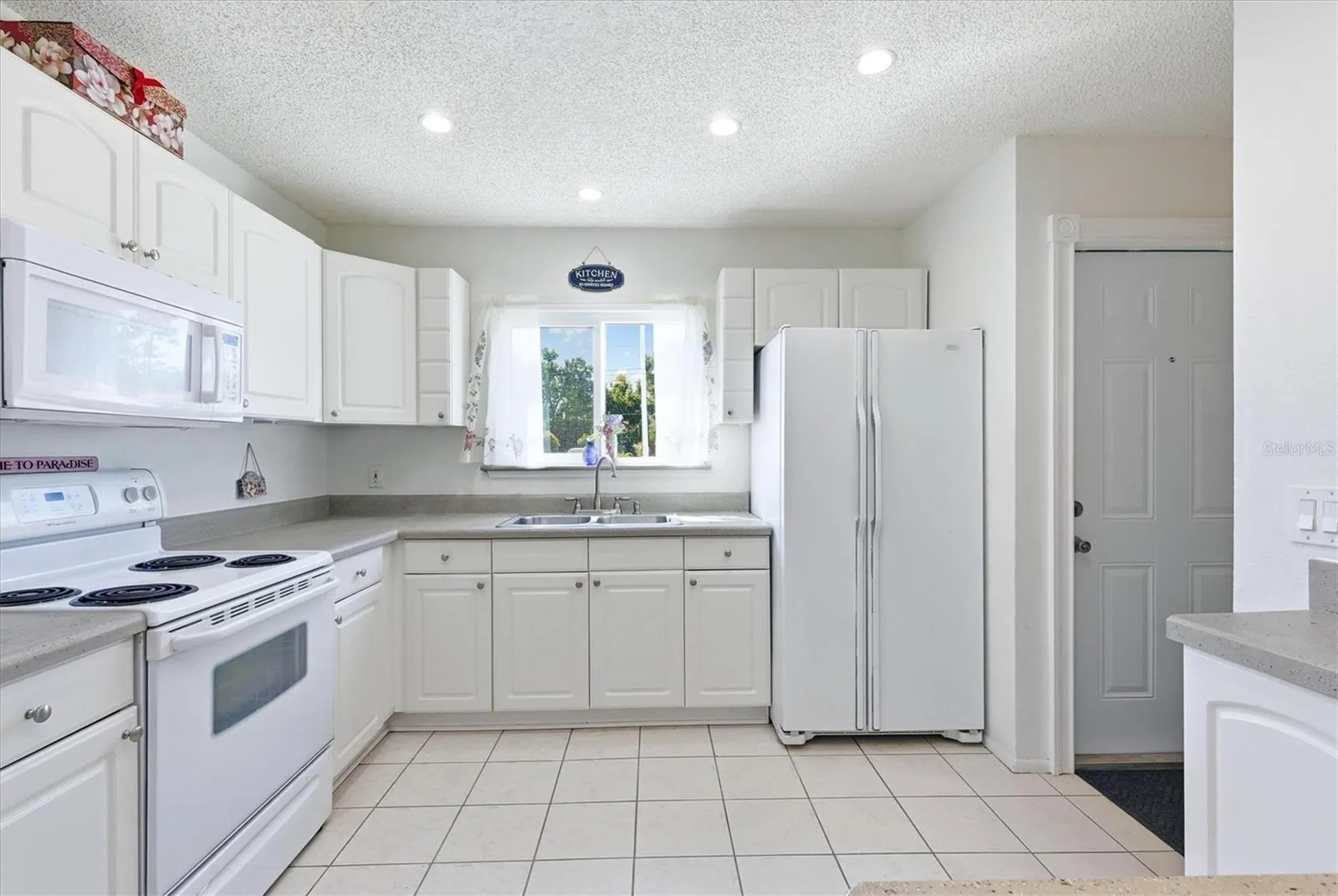 4044 S Salford Boulevard North Port FL 34287