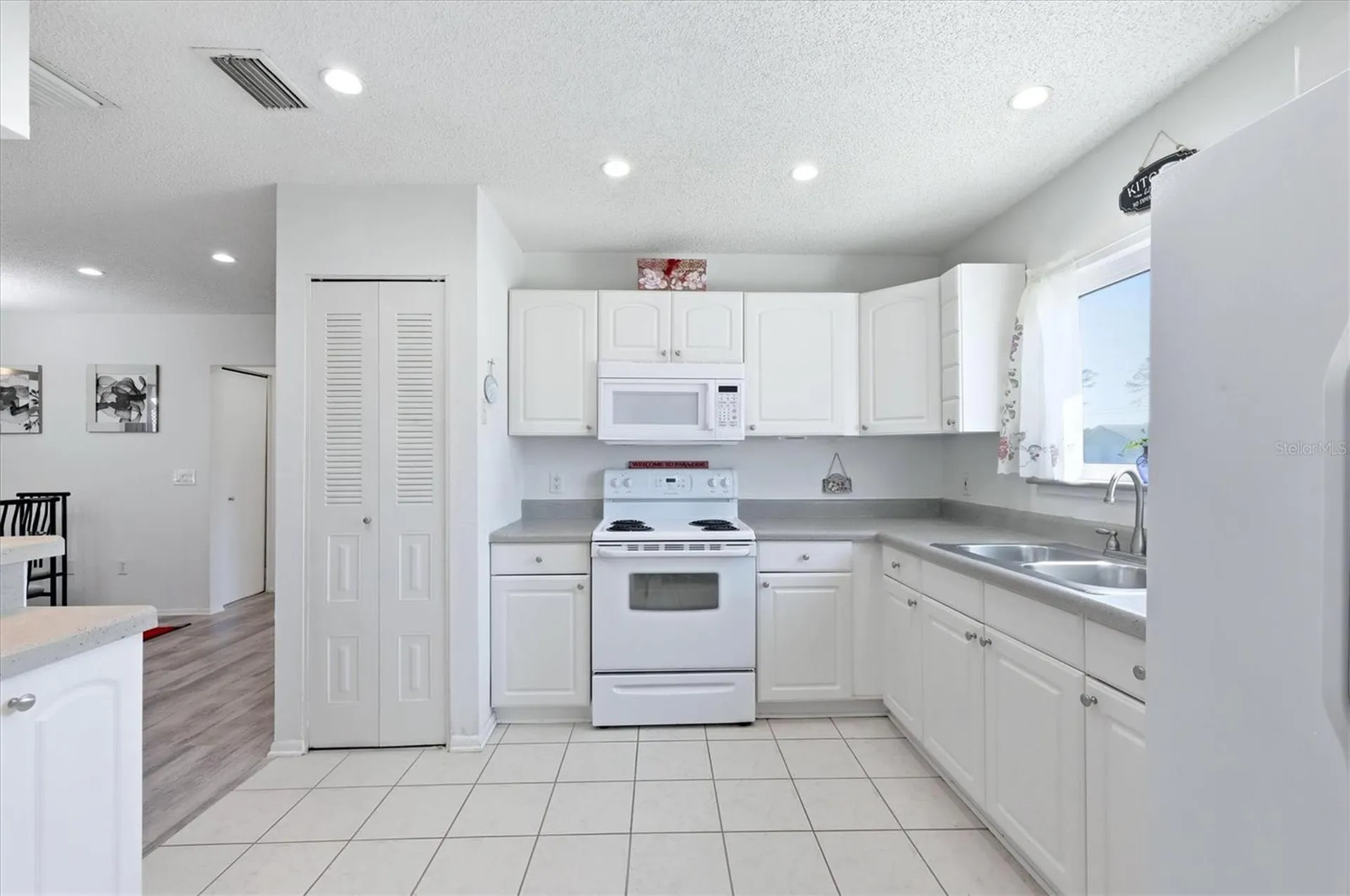 4044 S Salford Boulevard North Port FL 34287