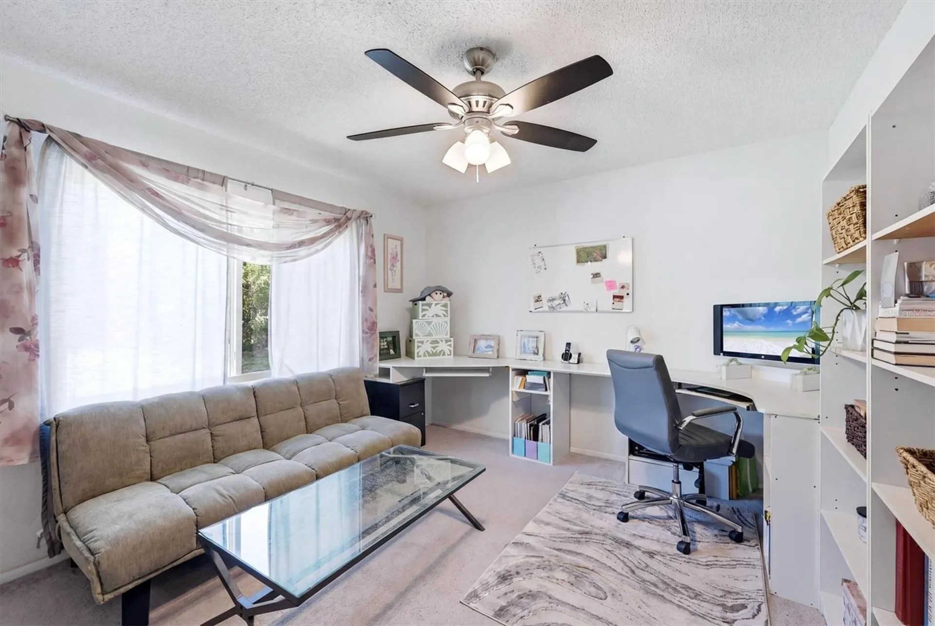 4044 S Salford Boulevard North Port FL 34287