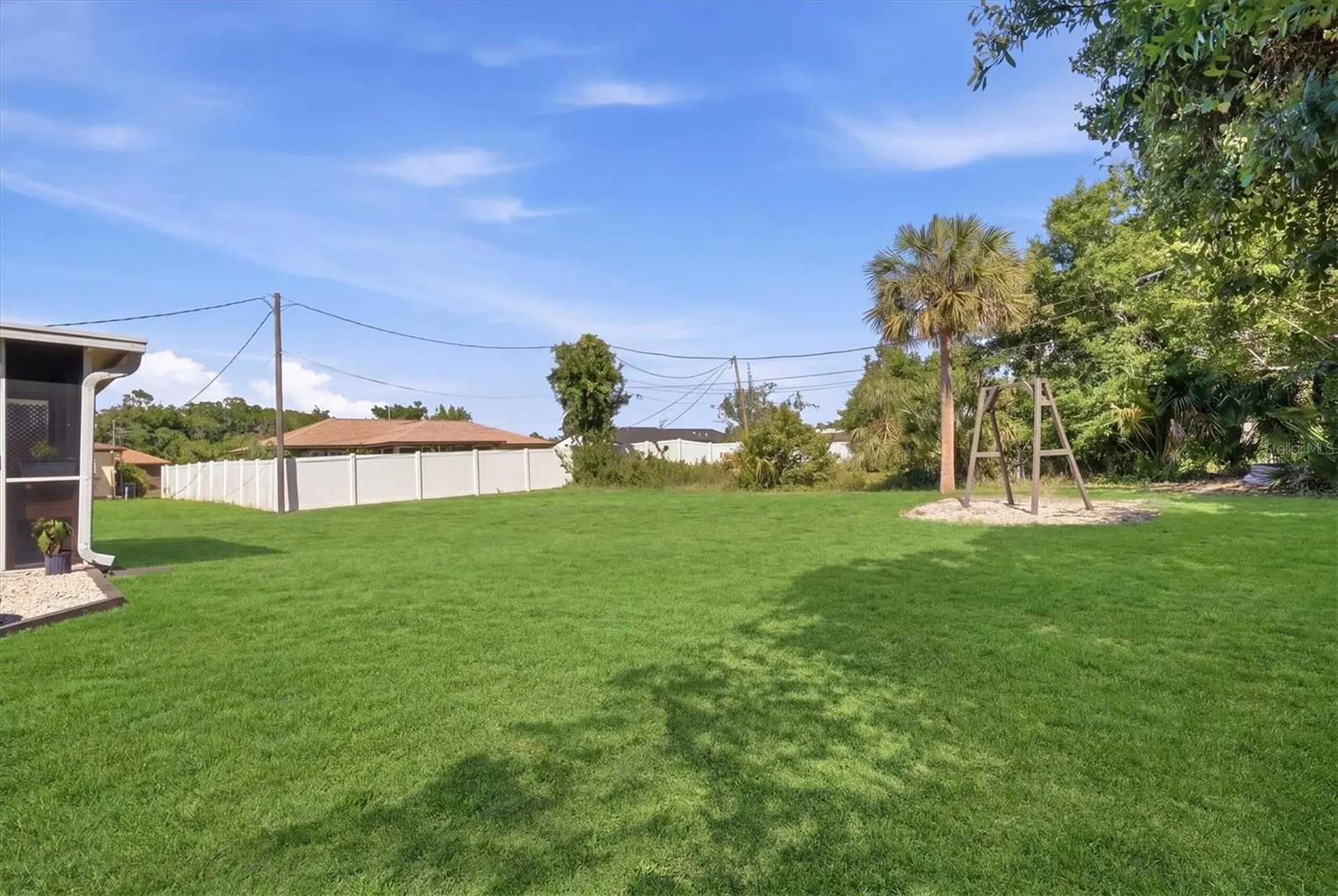 4044 S Salford Boulevard North Port FL 34287