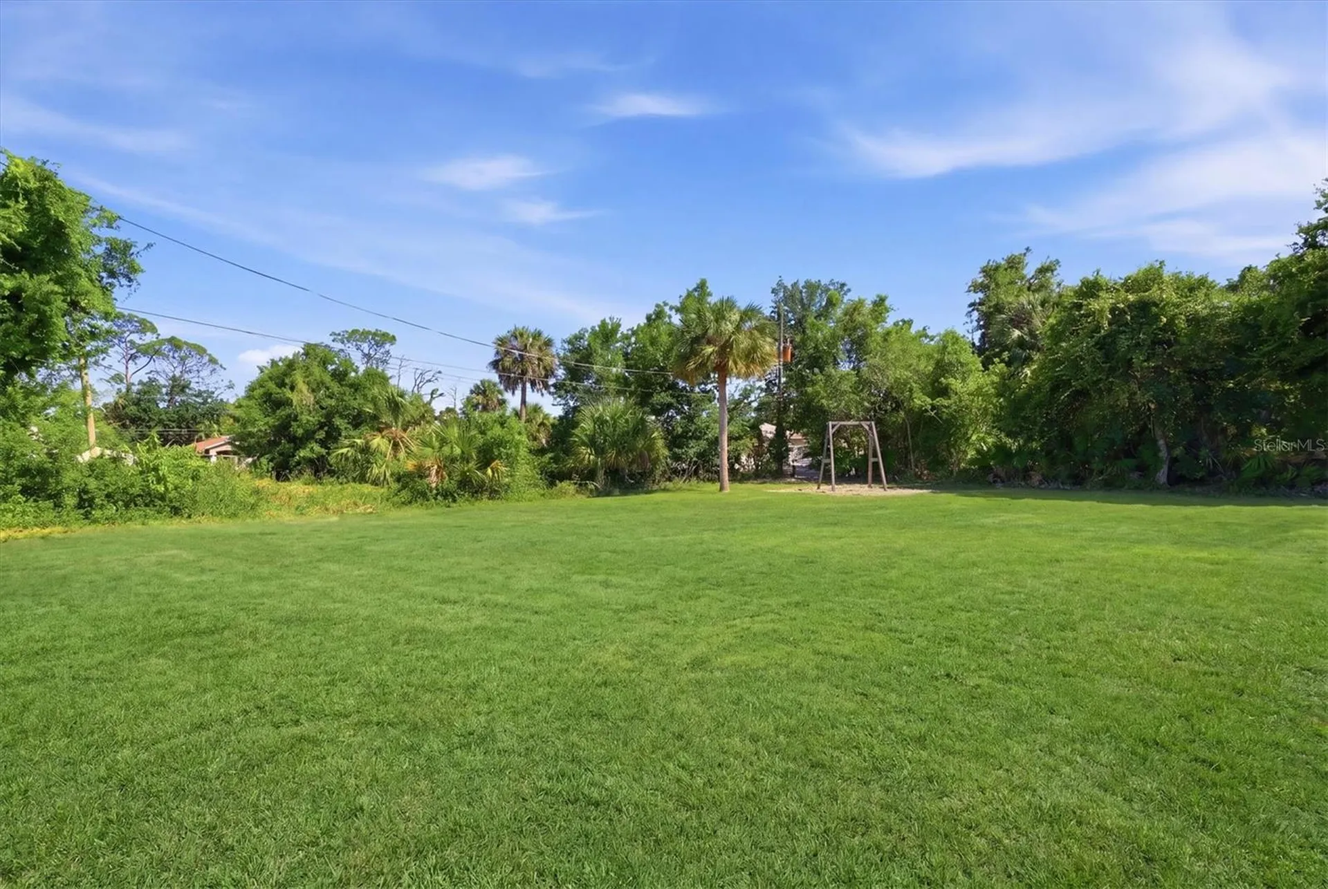 4044 S Salford Boulevard North Port FL 34287