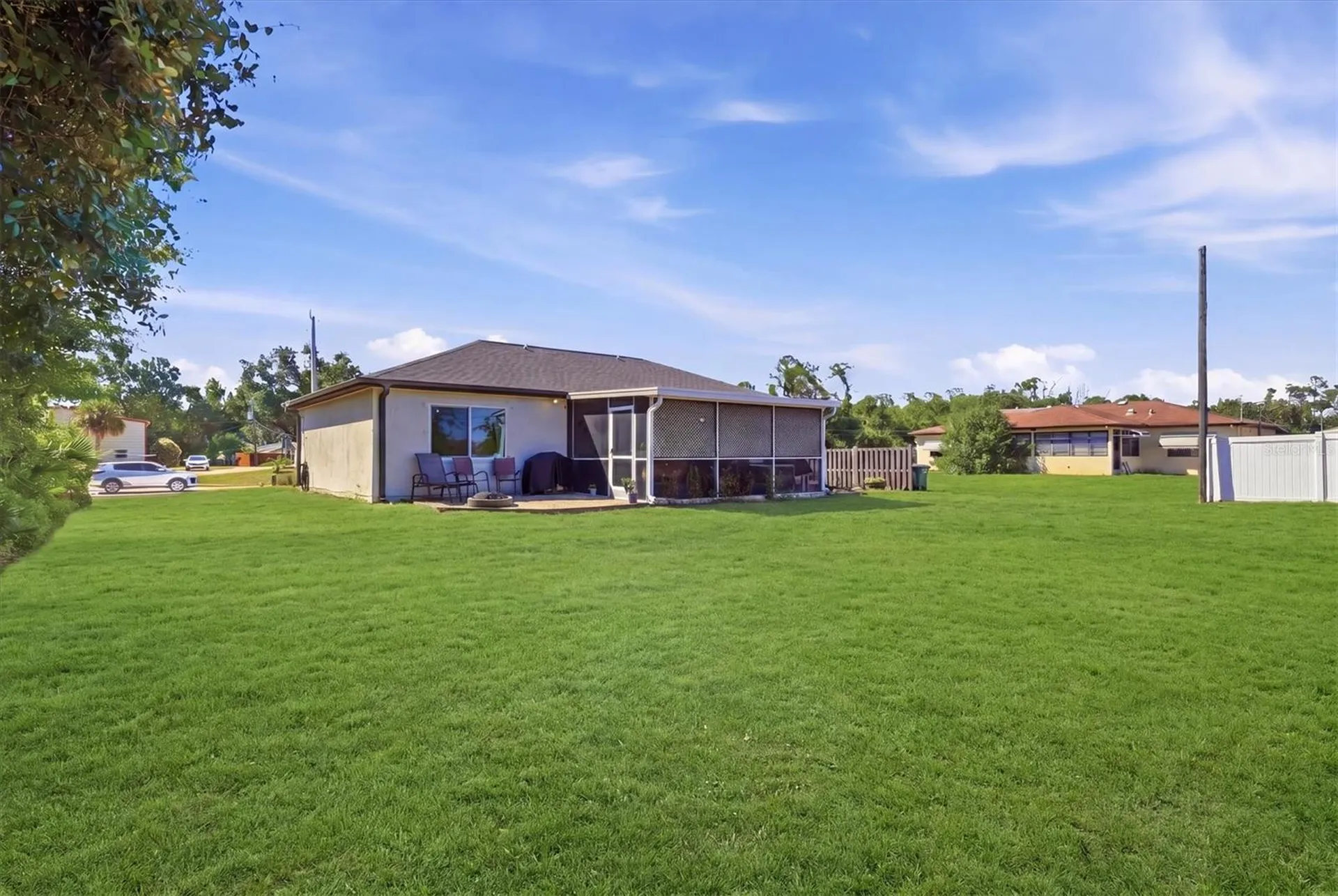 4044 S Salford Boulevard North Port FL 34287