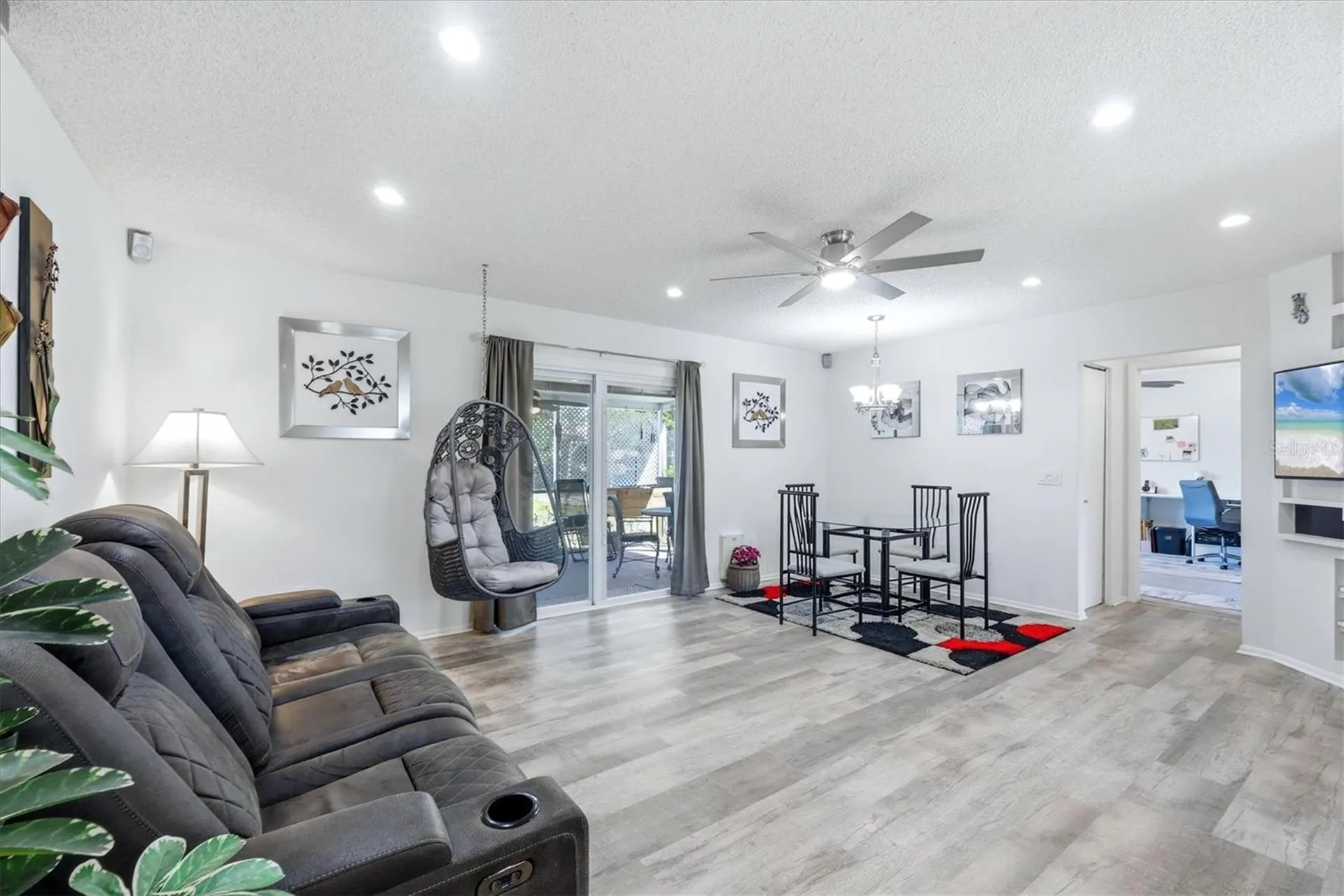 4044 S Salford Boulevard North Port FL 34287