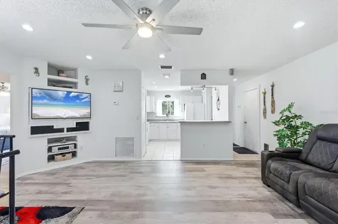 4044 S Salford Boulevard North Port FL 34287