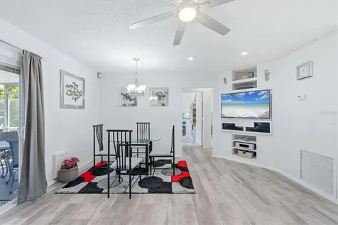 4044 S Salford Boulevard North Port FL 34287