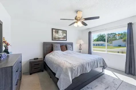 4044 S Salford Boulevard North Port FL 34287