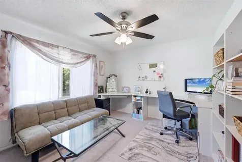 4044 S Salford Boulevard North Port FL 34287