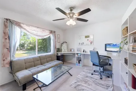 4044 S Salford Boulevard North Port FL 34287