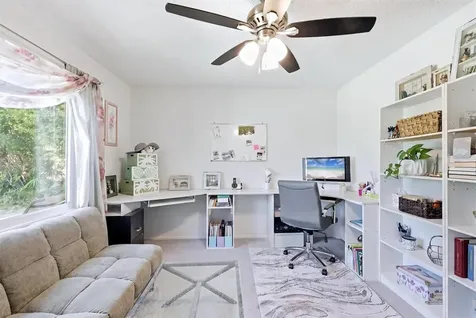 4044 S Salford Boulevard North Port FL 34287