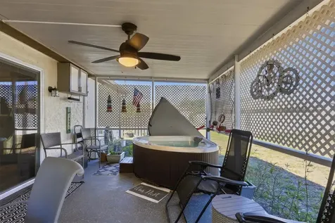 4044 S Salford Boulevard North Port FL 34287