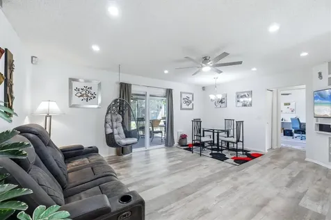 4044 S Salford Boulevard North Port FL 34287