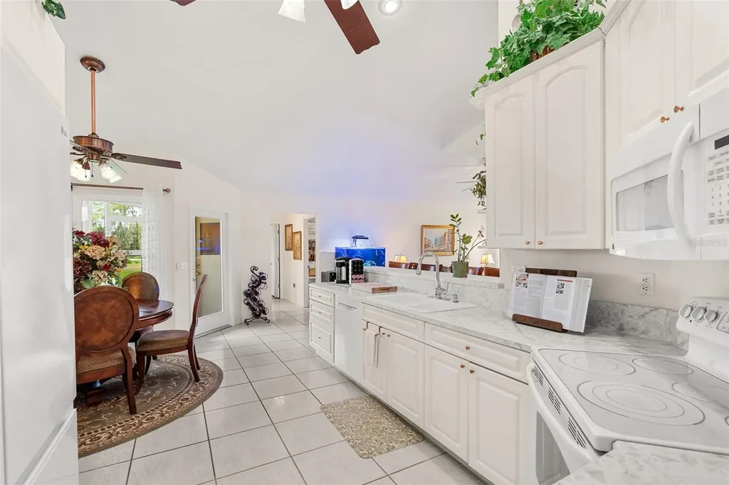 20220 Melville Street Orlando FL 32833