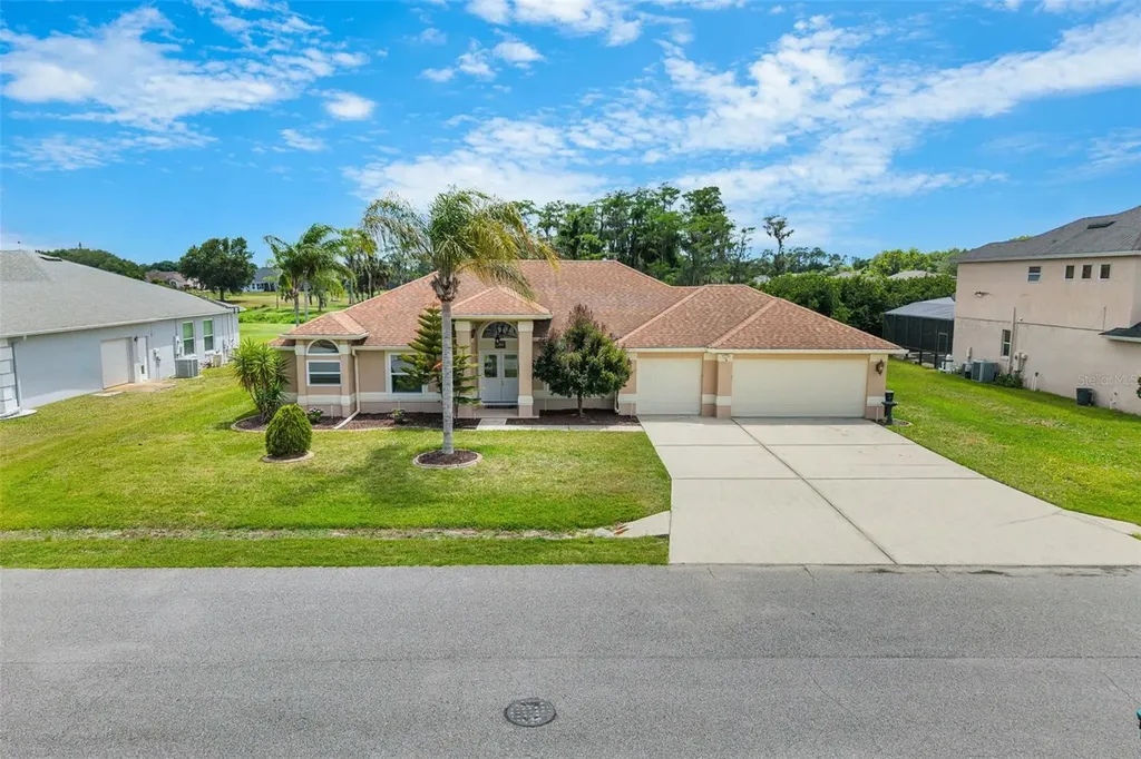 20220 Melville Street Orlando FL 32833