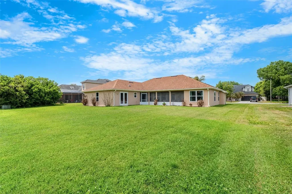 20220 Melville Street Orlando FL 32833