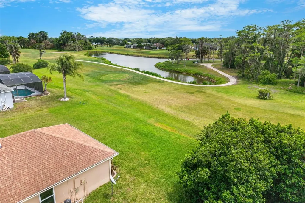 20220 Melville Street Orlando FL 32833
