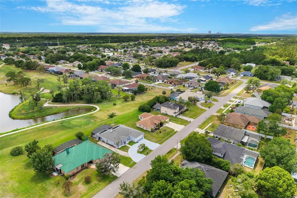 20220 Melville Street Orlando FL 32833