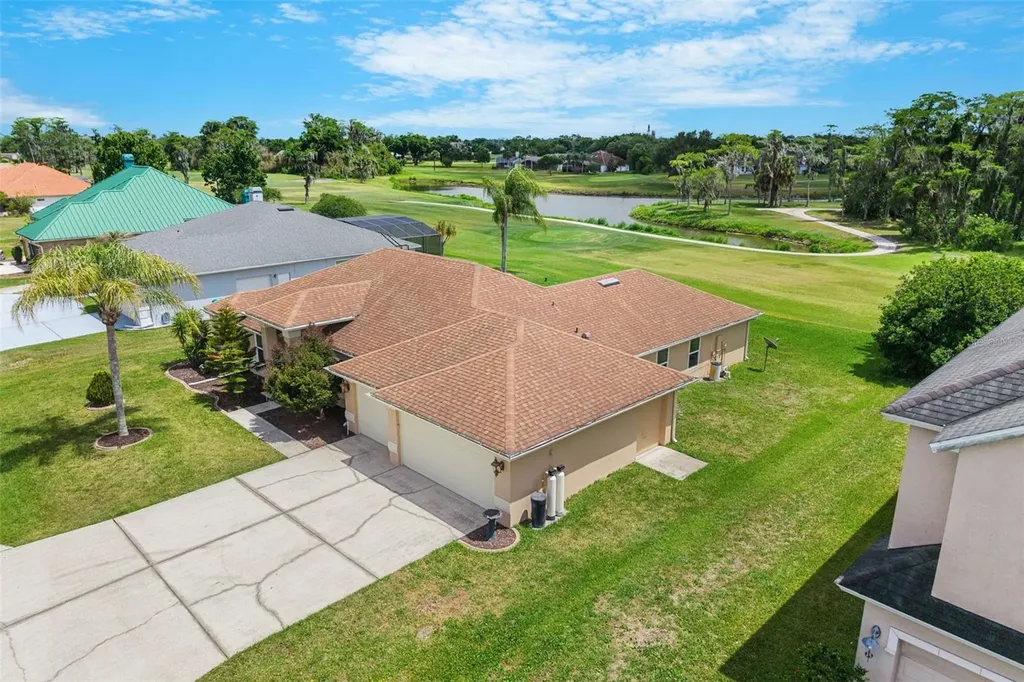 20220 Melville Street Orlando FL 32833