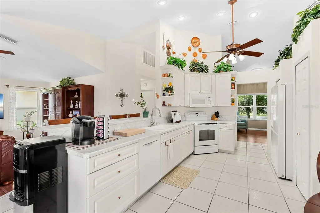 20220 Melville Street Orlando FL 32833