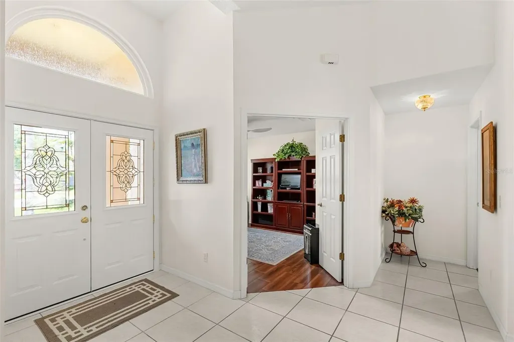 20220 Melville Street Orlando FL 32833