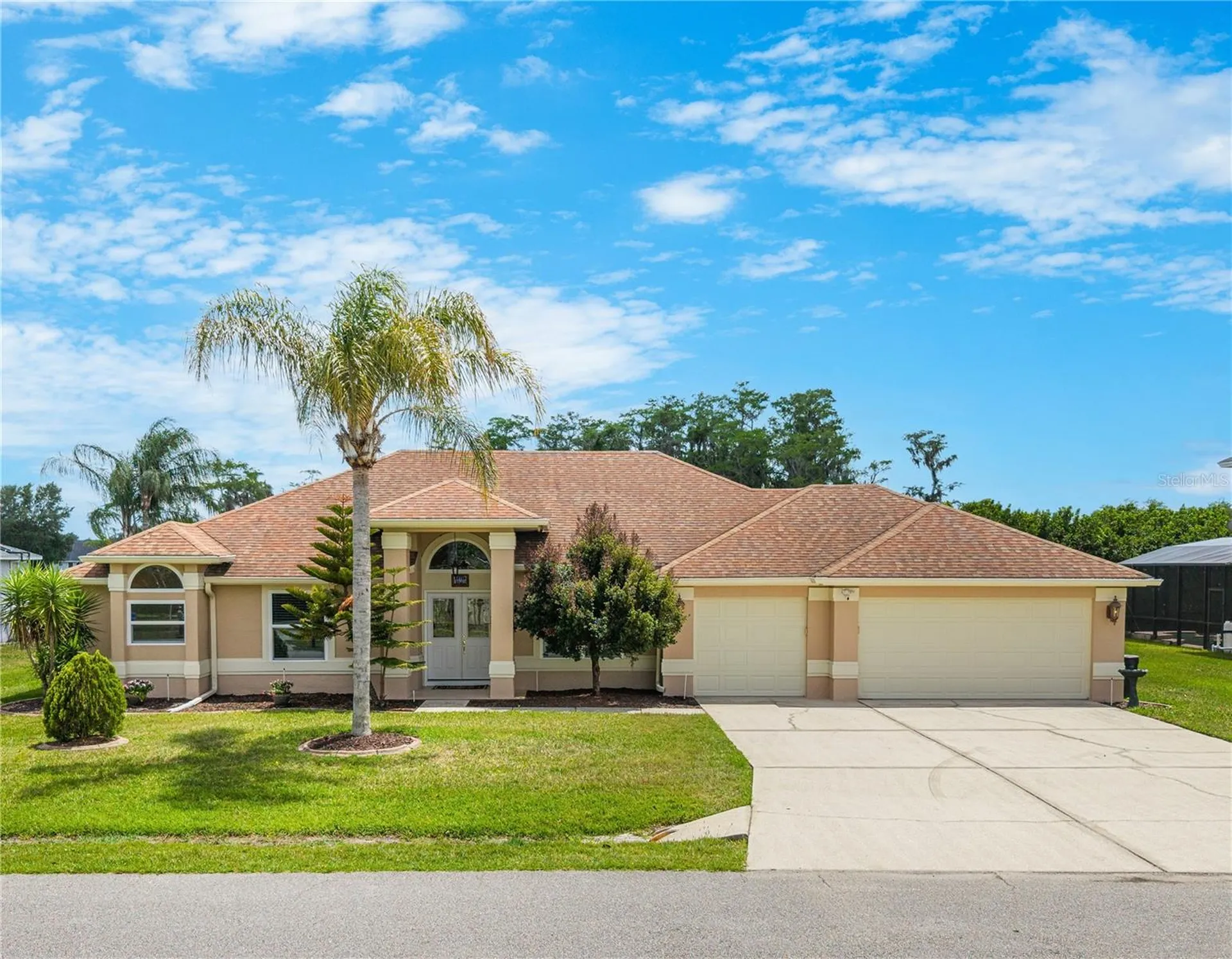 20220 Melville Street Orlando FL 32833