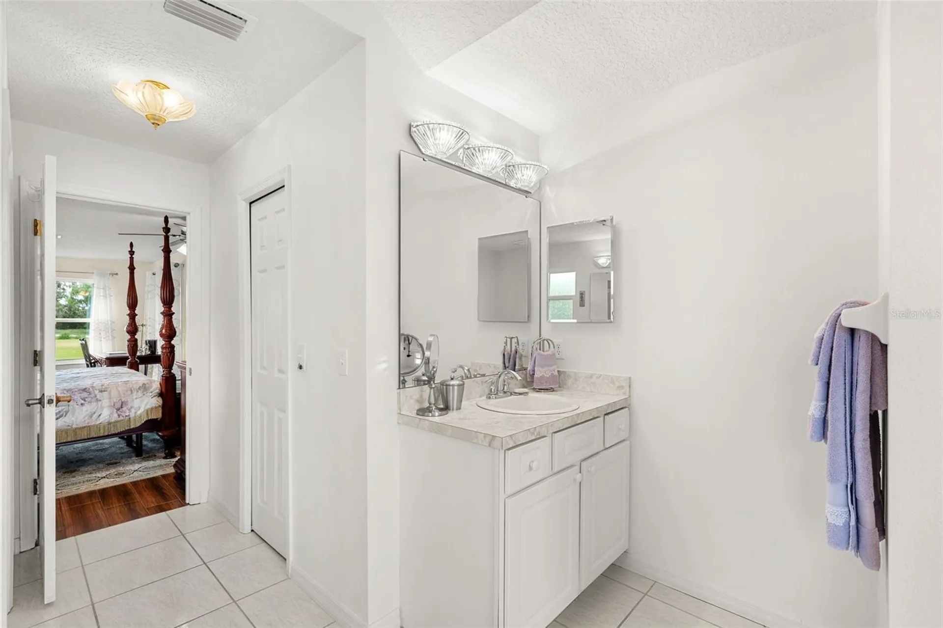 20220 Melville Street Orlando FL 32833