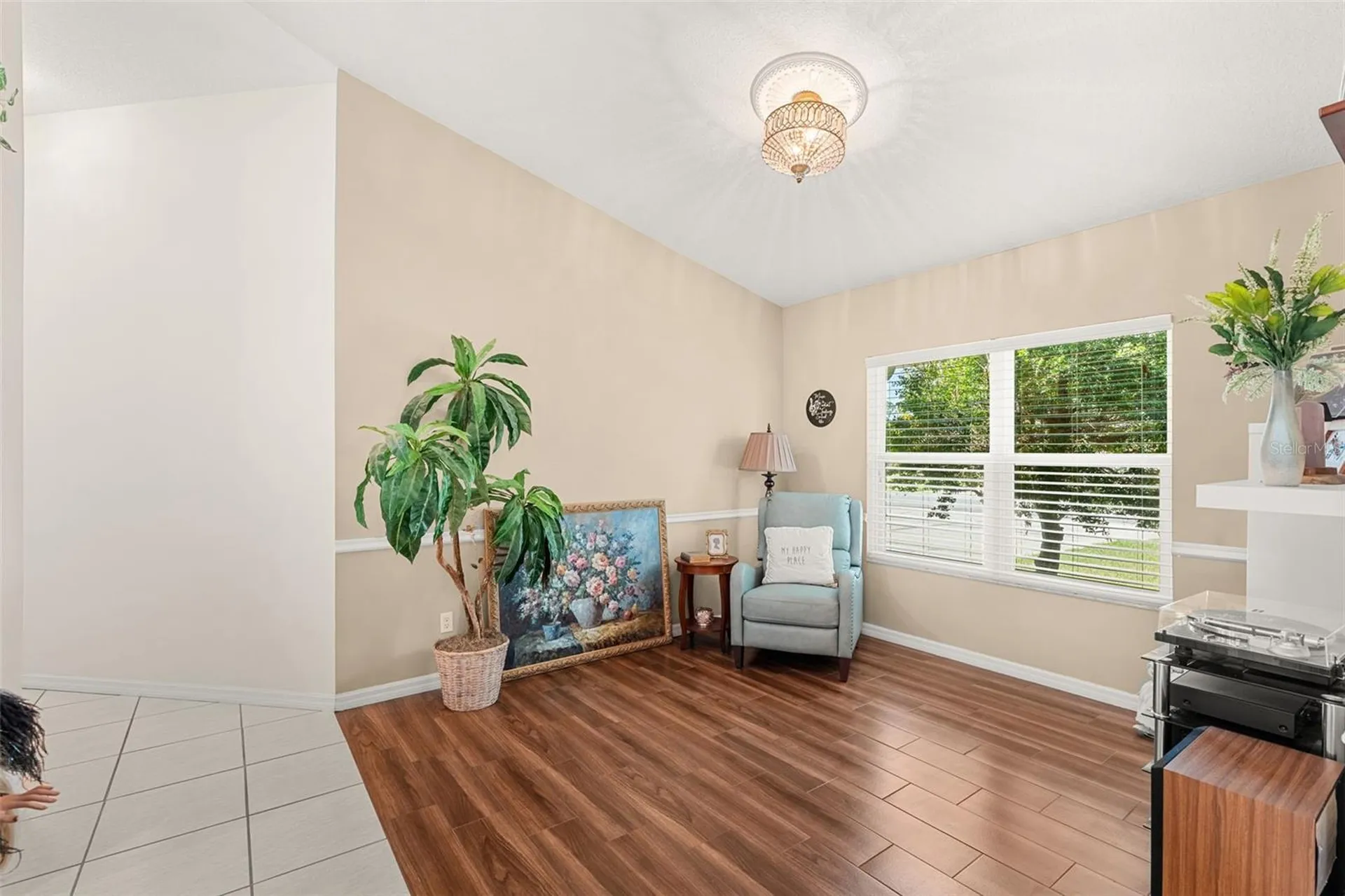 20220 Melville Street Orlando FL 32833