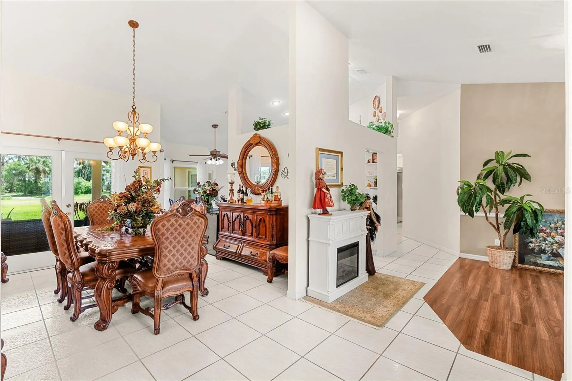 20220 Melville Street Orlando FL 32833