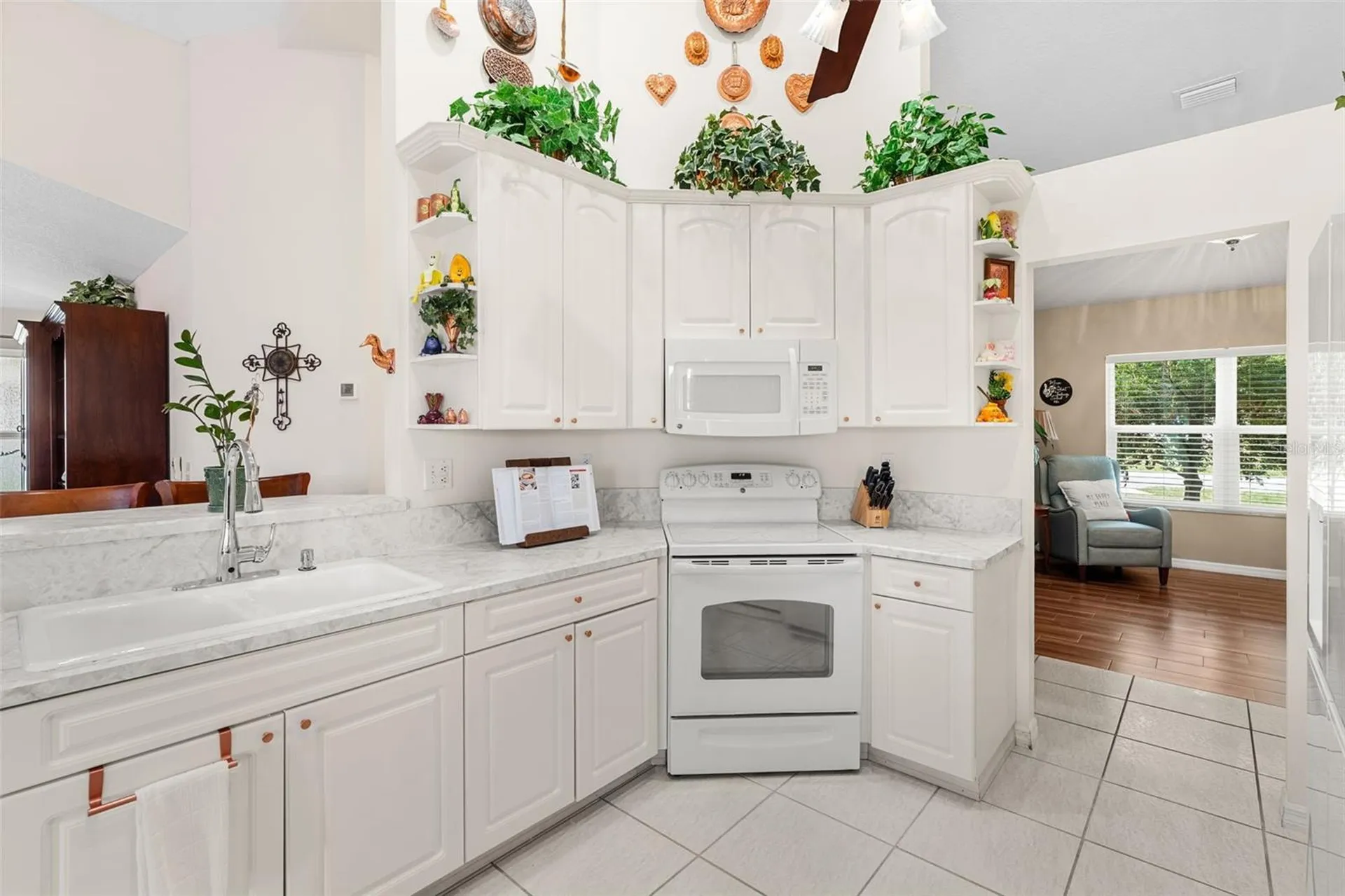 20220 Melville Street Orlando FL 32833