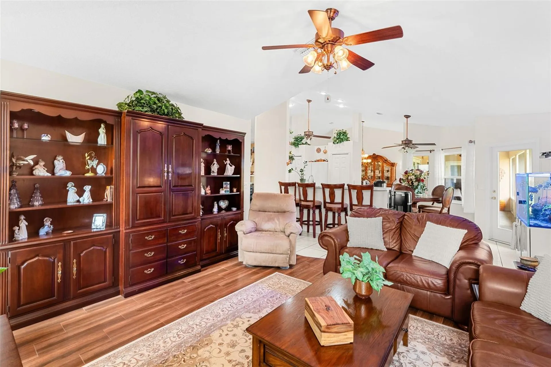 20220 Melville Street Orlando FL 32833