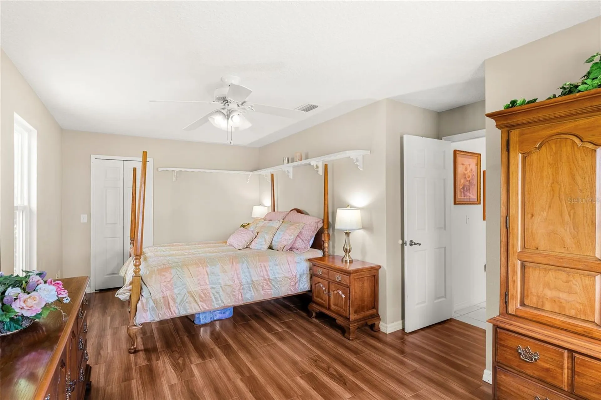 20220 Melville Street Orlando FL 32833