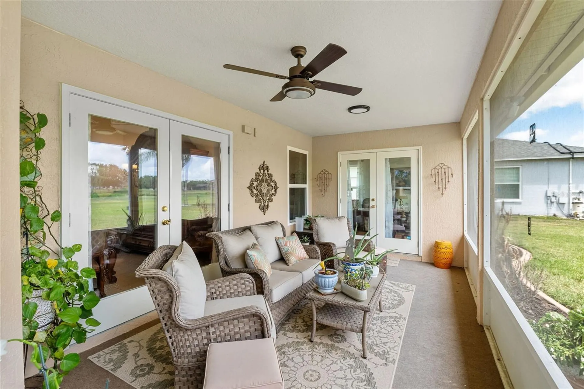20220 Melville Street Orlando FL 32833