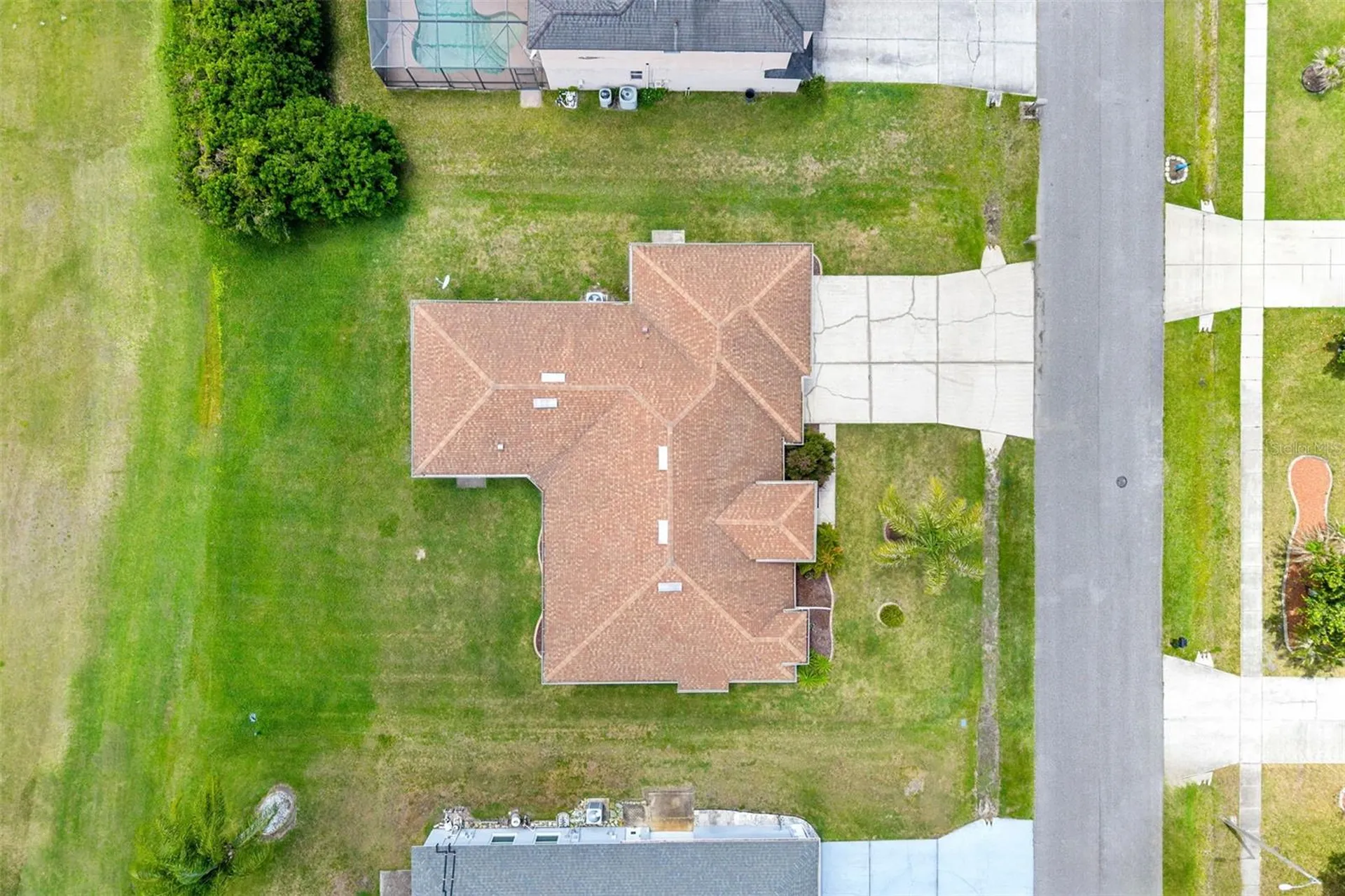 20220 Melville Street Orlando FL 32833