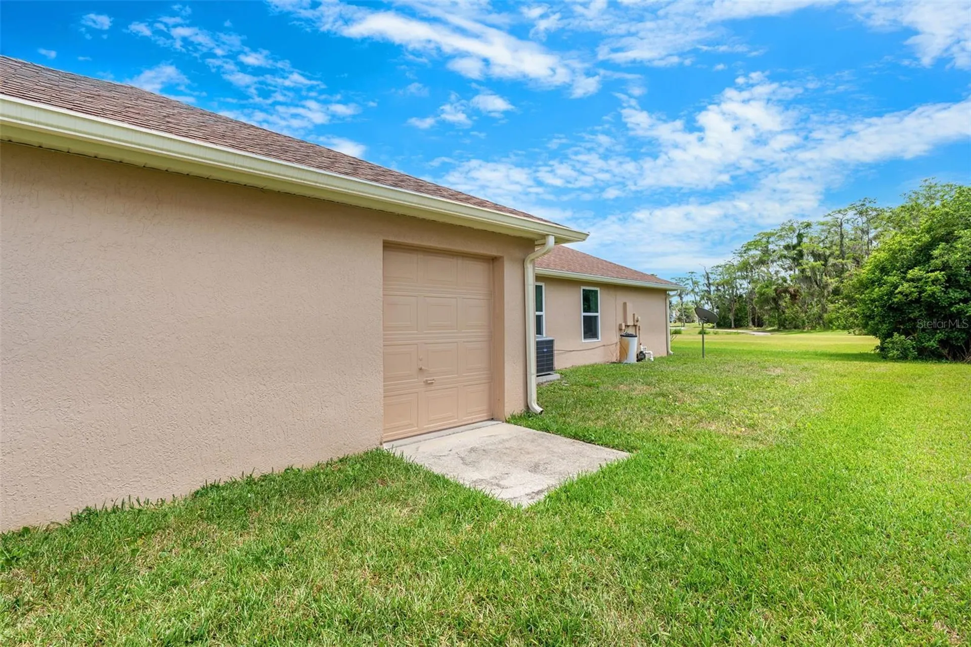 20220 Melville Street Orlando FL 32833