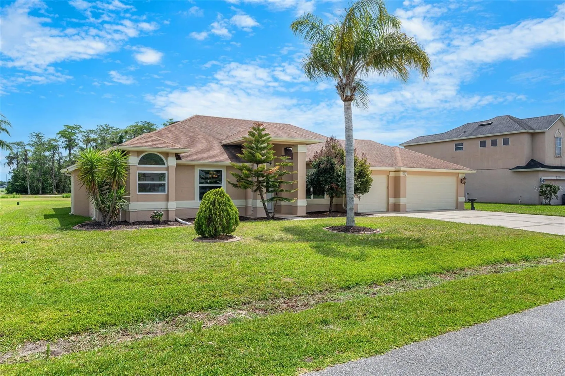 20220 Melville Street Orlando FL 32833