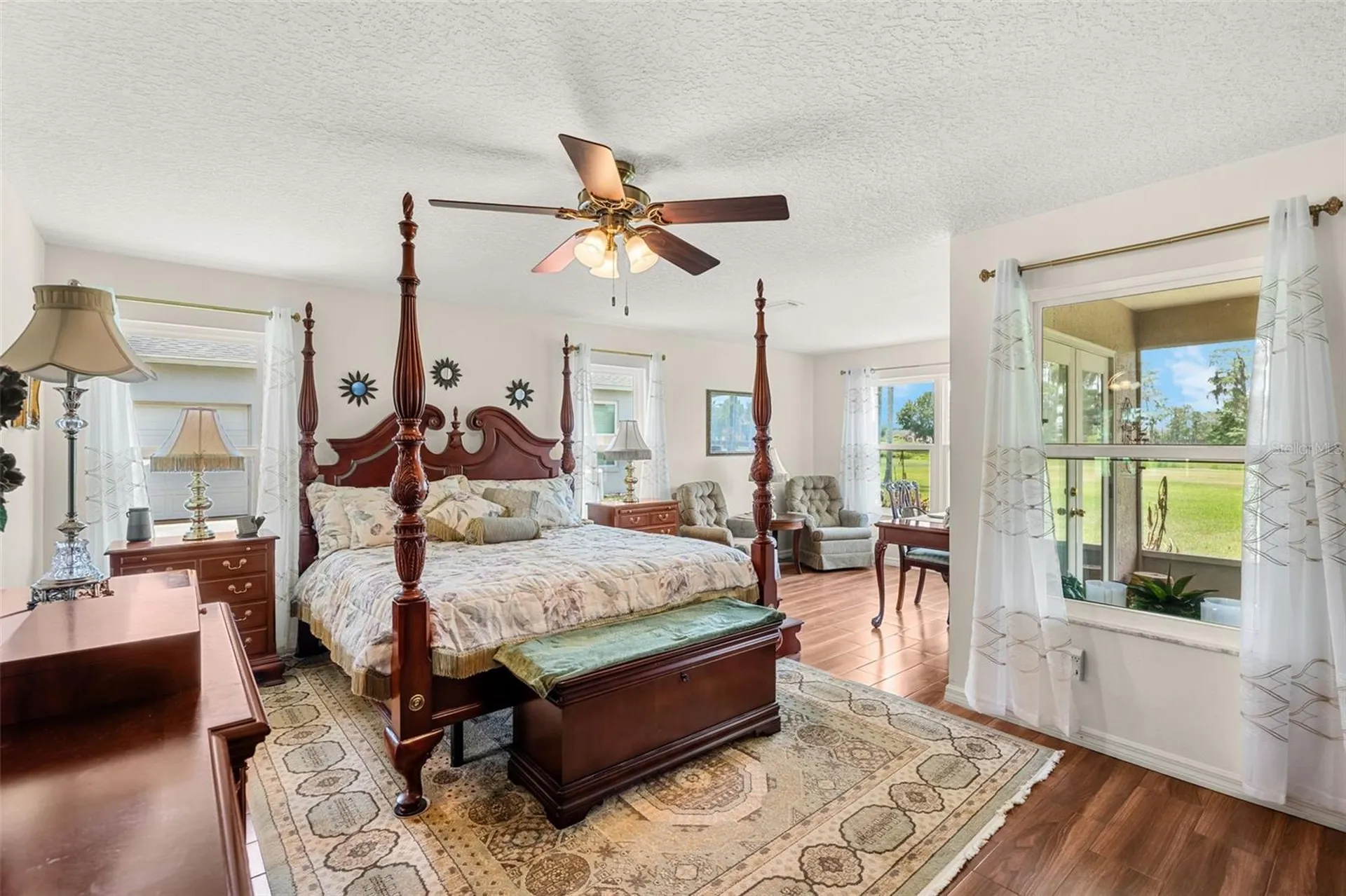 20220 Melville Street Orlando FL 32833