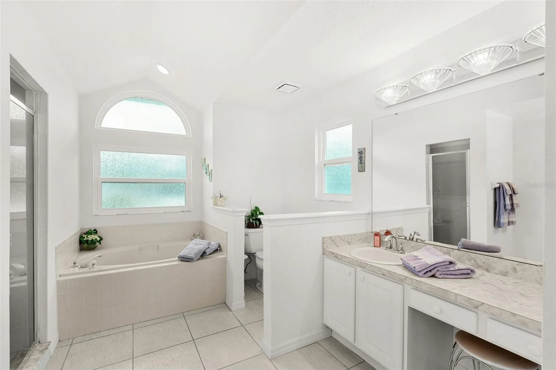 20220 Melville Street Orlando FL 32833