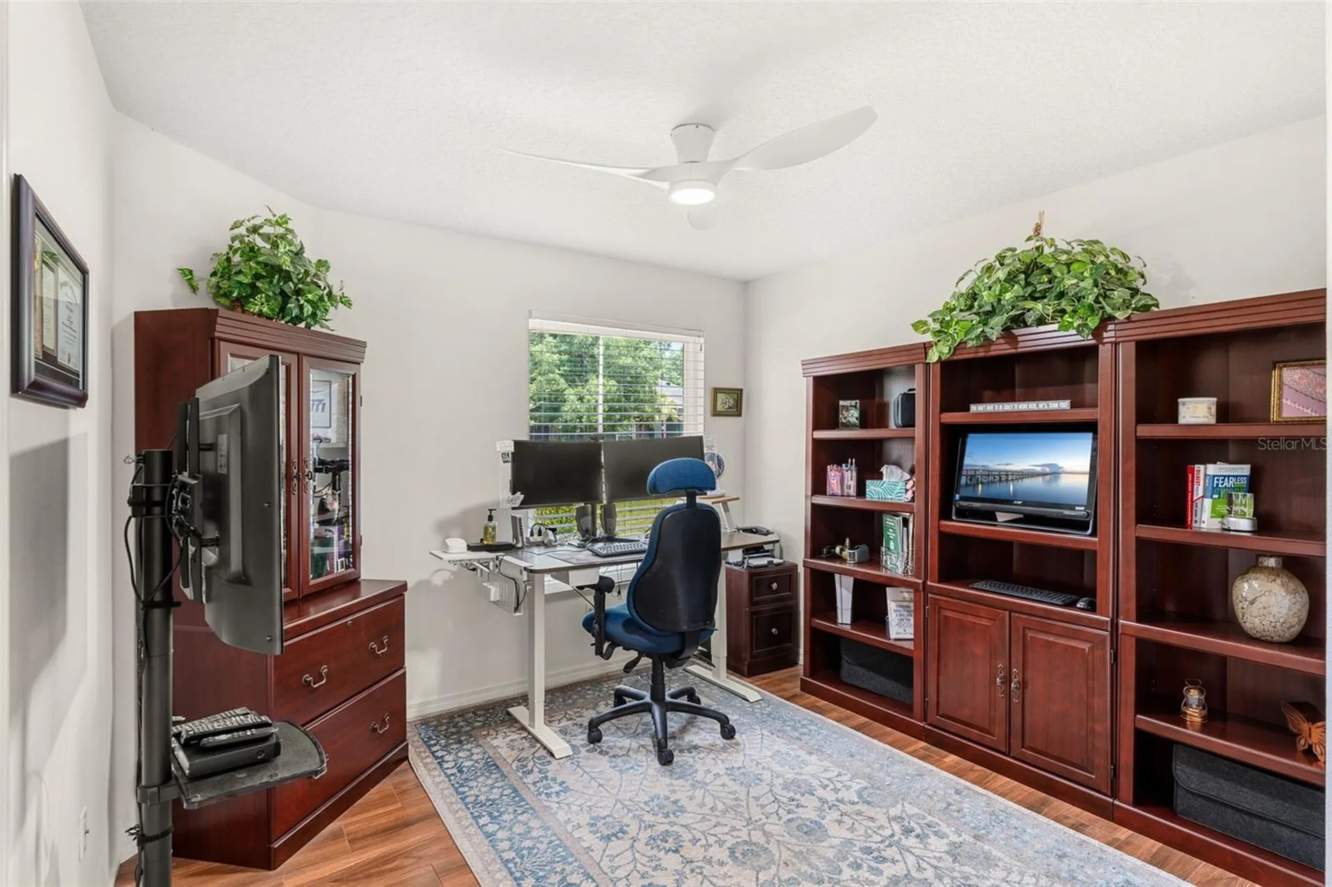 20220 Melville Street Orlando FL 32833