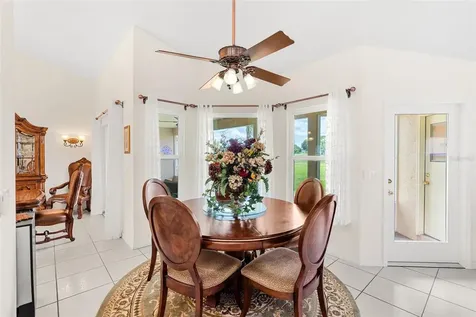 20220 Melville Street Orlando FL 32833