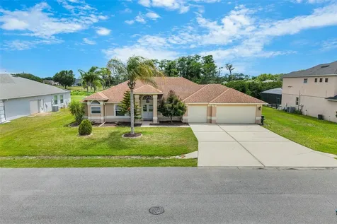 20220 Melville Street Orlando FL 32833