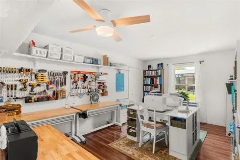 20220 Melville Street Orlando FL 32833