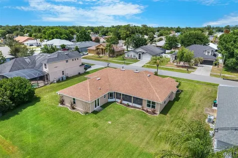 20220 Melville Street Orlando FL 32833