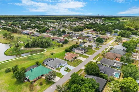 20220 Melville Street Orlando FL 32833