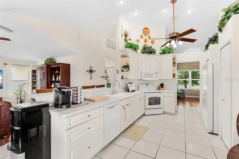 20220 Melville Street Orlando FL 32833