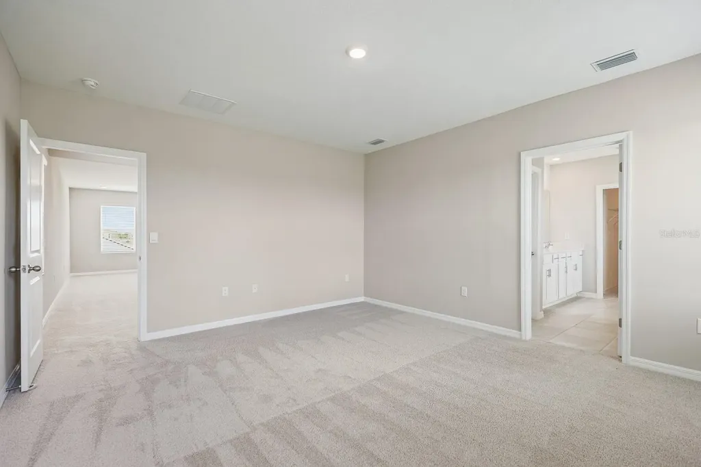 3809 Sunny Spring Street Plant City FL 33565